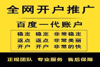某电商平台的SEM竞价推广实践