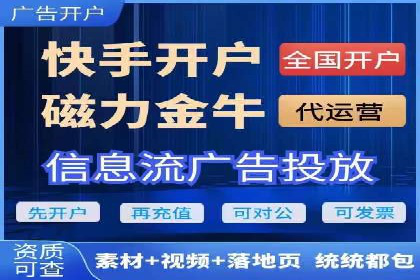 百度网络推广案例解析：成功企业如何实现品牌飞跃